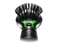 Braun Szczotka Satin Hair 7 IONTEC BR710 - 266335 - zdjęcie 2